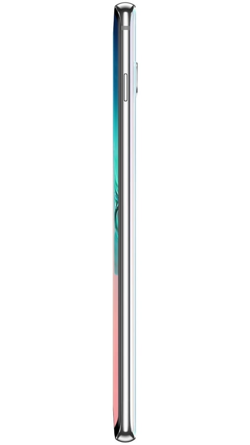 Samsung Galaxy S10 Plus - Image 6